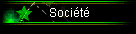 Soci&eacute;t&eacute;
