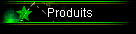 Produits